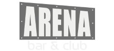 ARENA bar & club Havirov