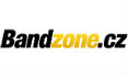 Bandzone.cz