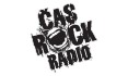 Rádio Čas Rock