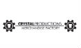 Crystal Production