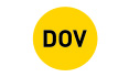 Dolní oblast vítkovice