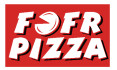 Fofr Pizza