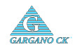 CK Gargano