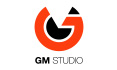 GM studio