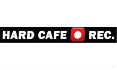 Hard cafe studio Karviná