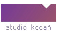 studiokodan