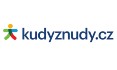 Kudy z nudy.cz