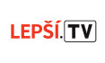 LEPŠÍ.TV