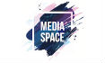 Media space