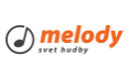 Melody - svět hudby