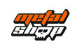 Metalshop