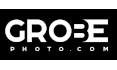 GROBE foto - Martin Grobař - fotograf