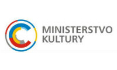 Ministerstvo kultury České republiky