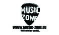 Music-zone.eu