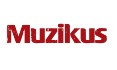Muzikus