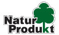 NaturProduct