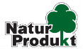 NaturProdukt