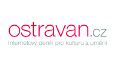 Ostravan.cz