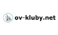 OV-kluby.net