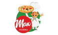 pizzeriamax