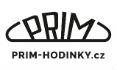 PRIM hodinky