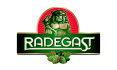 Radegast