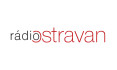 rádio Ostravan