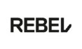 Rebel TV