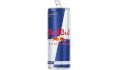 RedBull