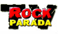 TV ROCKPARÁDA