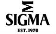 Sigma Guitars