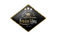 Penzion Silma