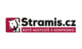 Stramis Drinks