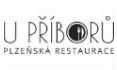 Restaurace u Příborů