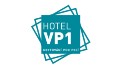 Hotel VP1