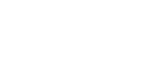 BarBar Music Club