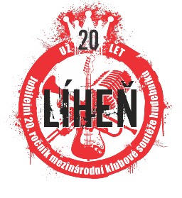 Líheň 2021 - fotogalerie